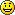 Icon Smile in Carla in Holzgerlingen und in Wimsheim