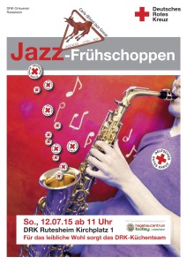 Jazz_Frühschoppen_Rutesheim_15 Kopie